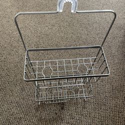 Dish Dying Rack