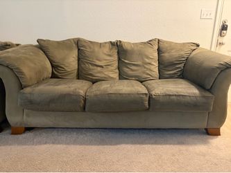 2 Couches