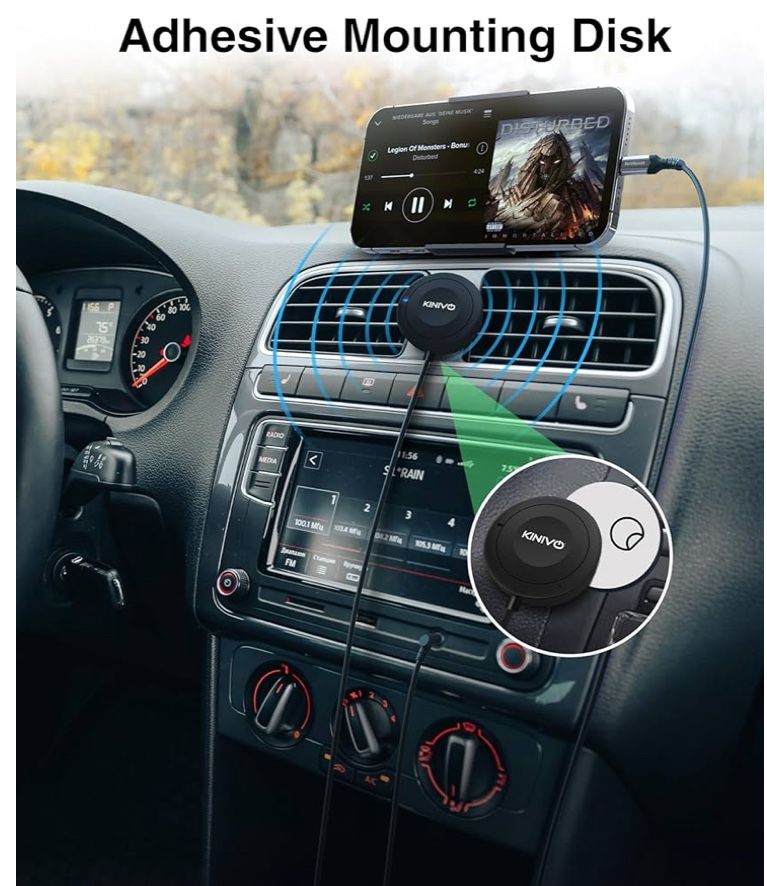 Open box Item.NEaw(the box is a little damaged on the top)  This product features a fixed height that cannot be adjusted, designed to replace adjustab