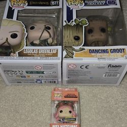 pops all 3 for $10