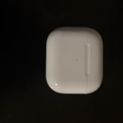 AirPods Generation 3