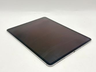 Apple iPad Pro 12.9" 4th Gen A2069 1TB Cellular Space Gray - Does Not Power On