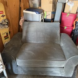 Love Seat