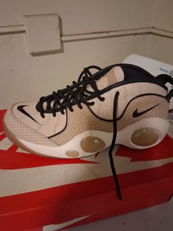 Nike flight 95 size 8.5