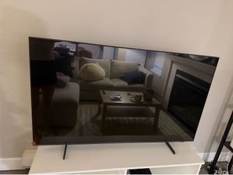 Samsung TV