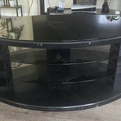 *FREE TV Stand/Coffee Table