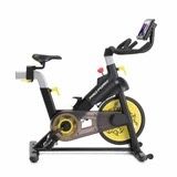 Proform Tour De France CBC Stationary Exercise Bike