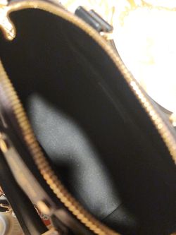 Lv speedy trunk 20