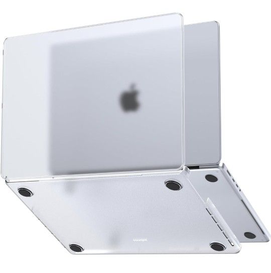 MacBook Pro 14 inch Case