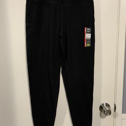 Jogger Pants 