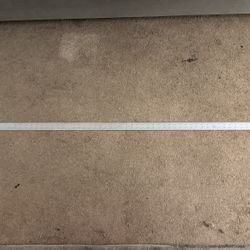 Starrett C404r-72