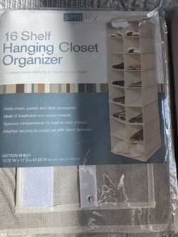 Storage bins