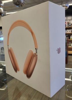 AirPods Max 2