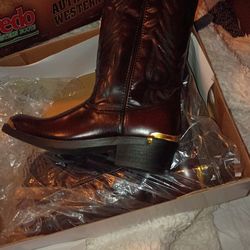 Mens cowboy boots