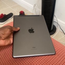 iPad 9 Th Gen 