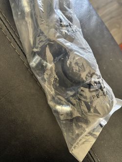 New Computer Chair Wheels