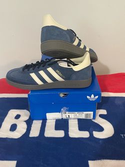 Adidas Originals Handball Spezial