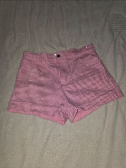 Pink & razzle dazzle silver print