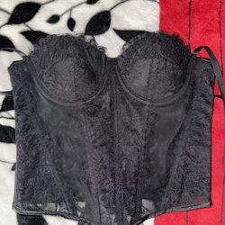 Size S