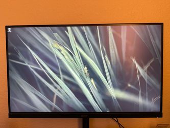 Acer - Nitro KGB271U 27" WQHD 1440p monitor