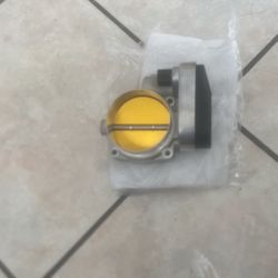 Dodge Ram 1500 Hemi Auto Body  Wide