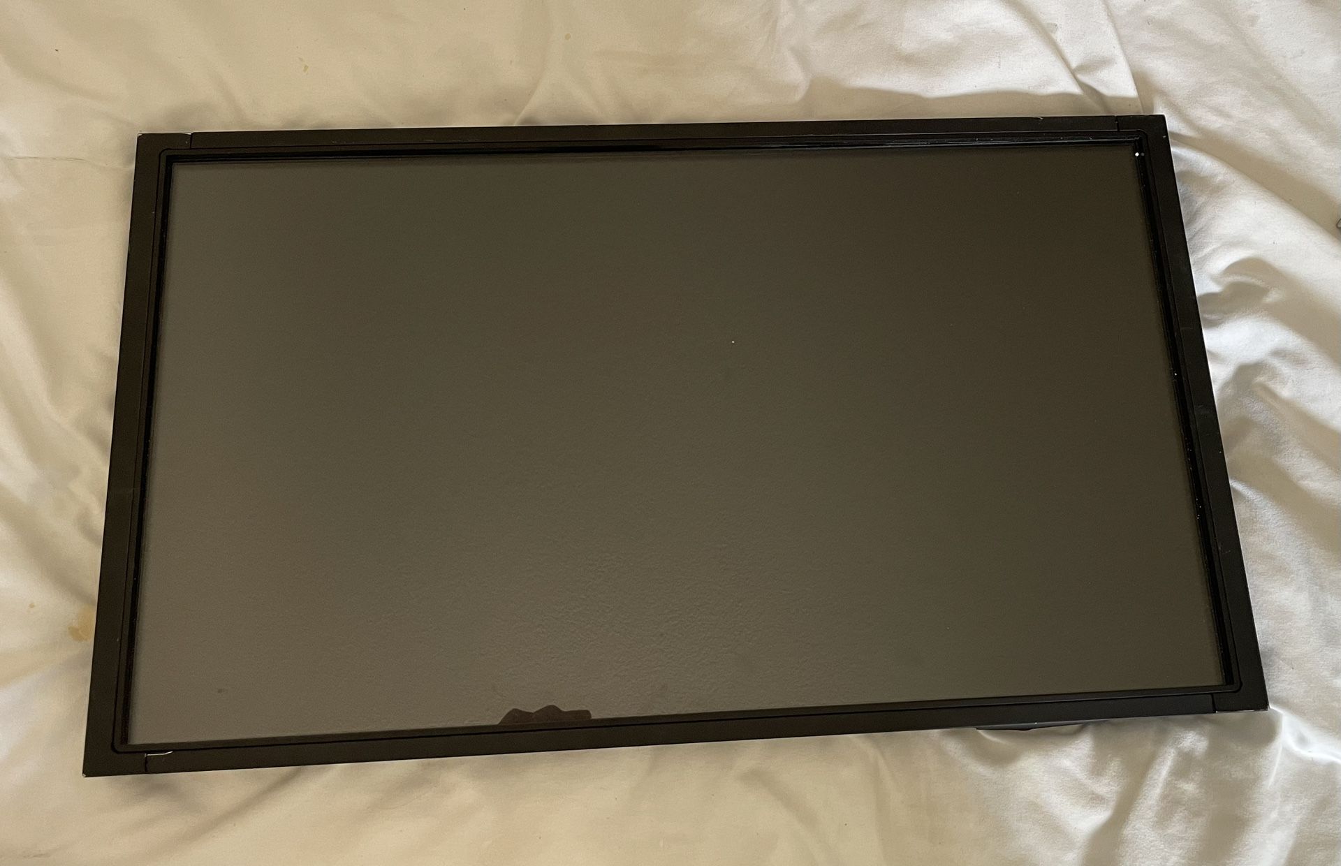 Elo Touchscreen Monitor ET 2494 L
