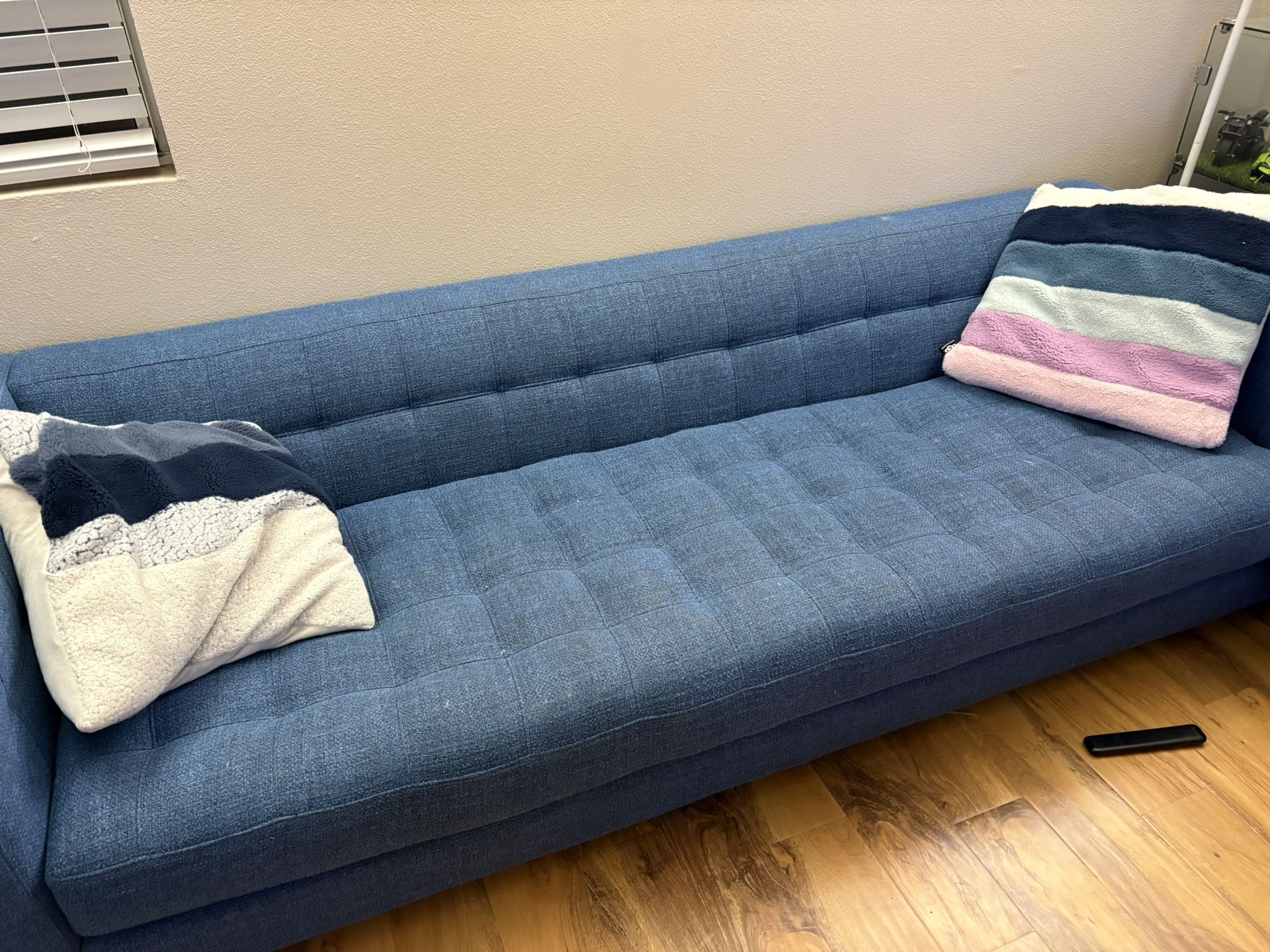 Sofa Couch
