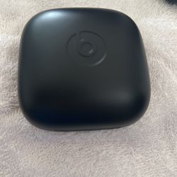 Charging Case Beats