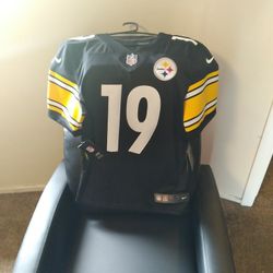 JERSEY