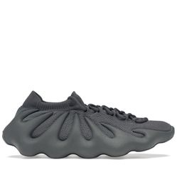 Yeezy 450