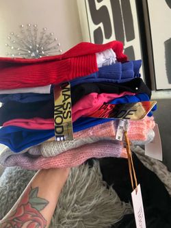 Brand new womens clothes