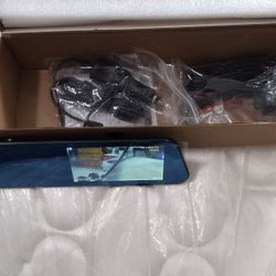 Dash Cam
