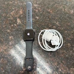 Apple Watch SE 2nd Gen