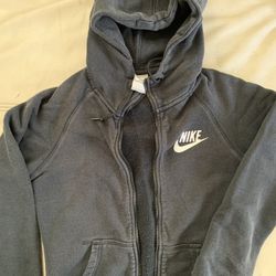 Nike Women Sweater Size S