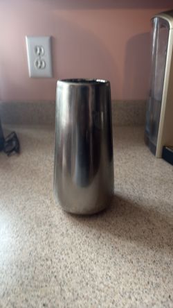 Flower Vase