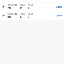 Cubs Vs Brewers Tickets Tuesday June 17 2025