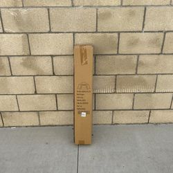 NEW Pink Portable Foldable Pop Up Playpen For Indoor & Outdoor Use w/Carry Bag