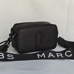 Marc Jacob's Purse 