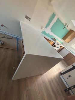 2x9 3x9 4x9 5x9 Granite Marble Porcelain Quartz