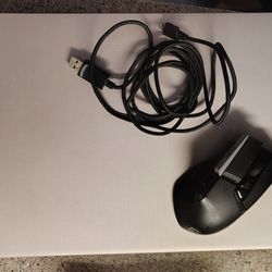 Lenovo IdeaPad 3 Touchscreen 