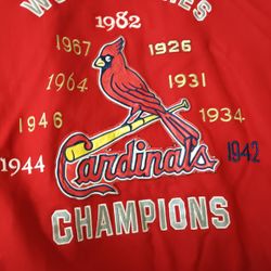 Baseball Memorabilia. 