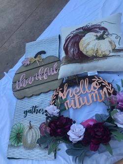 Fall Bundle