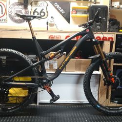2018 Intense Recluse for Sale in Arlington TX OfferUp