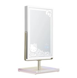 Hello Kitty RGB Makeup Mirror 