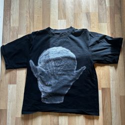 Custom Shirt