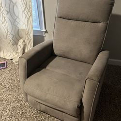 Moving sale! All Items must go by tomorrow. Free Dresser 