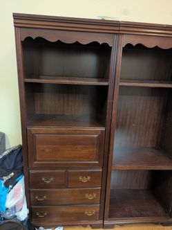 Bookshelf Shelf