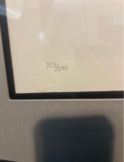 Guilt of The Expression 