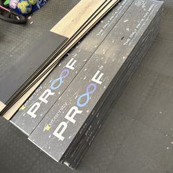 Flooring 360 Sq Ft