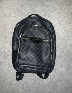 Louis Vuitton Backpack